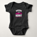 Search for nurse baby clothes Hospital