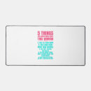 Search for wolf mousepads Weimaraner