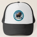 Search for juneau hats Anchorage