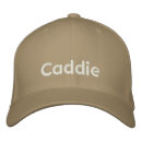 Search for caddy hats Swing
