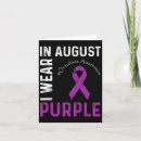 Search for recovery quotes cards Opioid