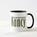 Search for army mom mugs Grandma