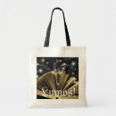 Search for spells bags Reading