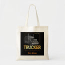 Search for trucker bags Driver