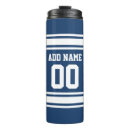 Search for baseball travel mugs Team