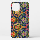 Search for mughal iphone cases Vintage
