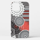 Search for graphic illustration iphone cases Bright