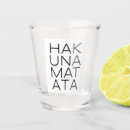 Search for funny holiday barware Glass