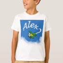 Search for aviation kids tshirts Aviator