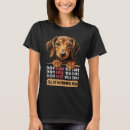 Search for doxy tshirts For her