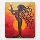 Search for moon goddess electronics Sun