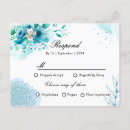 Search for rspv invitations Floral