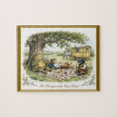 Search for wind in the willows Toad