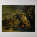 Search for fable posters Fiction