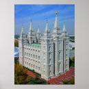 Search for mormon posters Utah