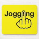 Search for jogger electronics Sports