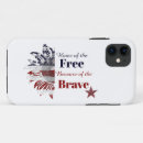 Search for free iphone cases America