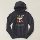 Search for happy new year womens hoodies Funny