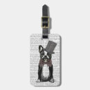 Search for silly travel accessories Contemporary