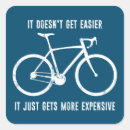 Search for cyclist stickers Funny