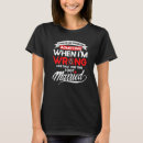 Search for divorce party When