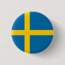 Search for swedish flag Flags