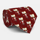 Search for nicholas ties Funny