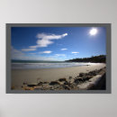 Search for rhode island posters Beach