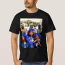 Search for joe rogan tshirts King and the sting