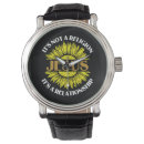 Search for blessed watches Sunflower