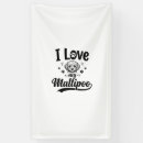 Search for maltipoo crafts party Animal