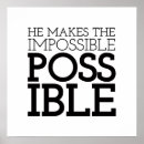 Search for gospel posters God