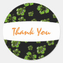 Search for green and black stickers Elegant