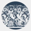 Search for lace background stickers Decorative