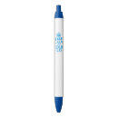 Search for hilarious office supplies For him