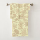 Search for monochrome bath towels Stylish