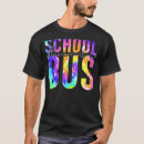 Search for safe driving tshirts Dye