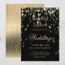 Search for starlight invitations Elegant