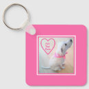 Search for hot mama key rings Mum