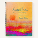 Search for sun business stationery Vacation