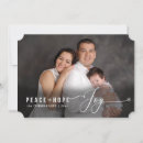 Search for hope christmas cards Snowflakes