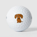 Search for funny cartoons golf equipment Dog