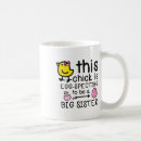 Search for easter chicks mugs Pastel