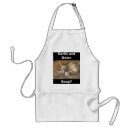 Search for soup aprons Restaurant