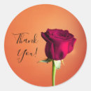Search for romantic wedding stickers Engagement
