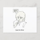 Search for shire cards invites Lotr