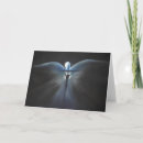 Search for crucifixion cards Jesus