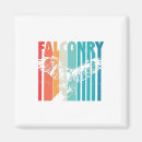 Search for falconry magnets Birds