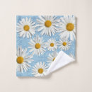 Search for denim bathroom accessories Boho