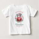 Search for holiday baby shirts Merry christmas